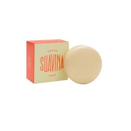 Suavina Original Bálsamo Labial 10ml | HogarLider