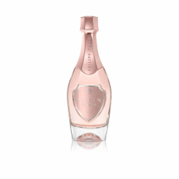 Philipp Plein Fatale Silk Eau De… · 76403651417… | HogarLider