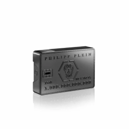 Philipp Plein No Limits Dark… · 76403651416… | HogarLider