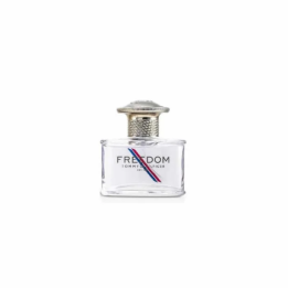 Tommy Hilfiger Freedom Eau De Parfum Spray 30ml | HogarLider