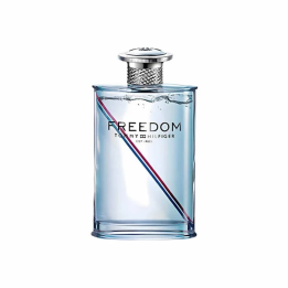 Tommy Hilfiger Freedom Eau De Parfum Spray 50ml | HogarLider
