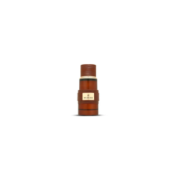 French Avenue 8th Wonder Edp Spray 100ml | HogarLider