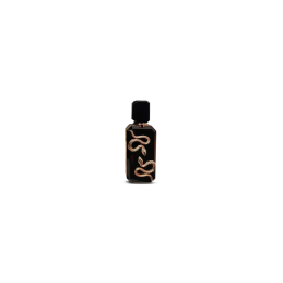 French Avenue Veneno Edp Spray 100ml | HogarLider
