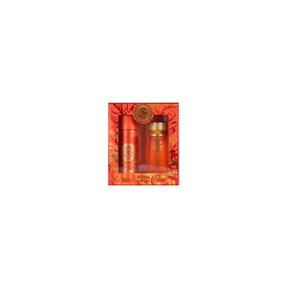 Paris Corner Khair Fusion Edp Spray… · 62952649873… | HogarLider