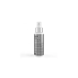 Botánicapharma Mox Oil Tacto Seco 100ml | HogarLider