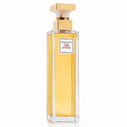 Elizabeth Arden 5th Avenue Eau De… · 00858053905… | HogarLider