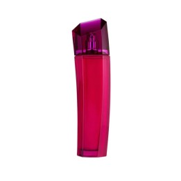 Escada Magnetism Eau De Perfume Spray 75ml | HogarLider