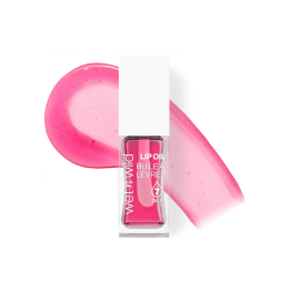 Wet N Wild Wnw Lip Oil | HogarLider