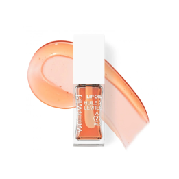 Wet N Wild Wnw Lip Oil | HogarLider