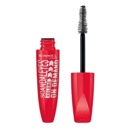 Rimmel London Scandaleyes Volume On… · 36142286867… | HogarLider