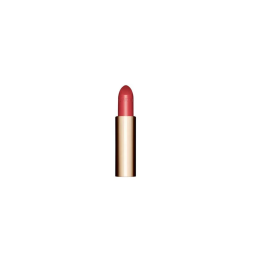 Clarins Clr Lip Joli Rouge Recarga | HogarLider