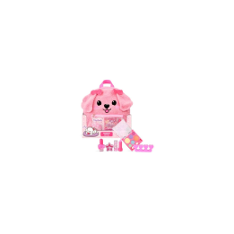 Martinelia Puppies Backpack Beauty… · 84366222793… | HogarLider