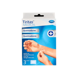 Hartmann Apósitos Adhesivos Medical… · 40521992597… | HogarLider