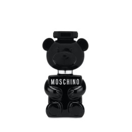 Moschino Toy Boy Eau De Parfum Spray 30ml | HogarLider