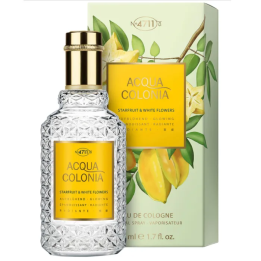 4711 Acqua Colonia Starfruit y… · 40117007482… | HogarLider