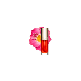 Clarins Clr Lip Comfort Oil | HogarLider