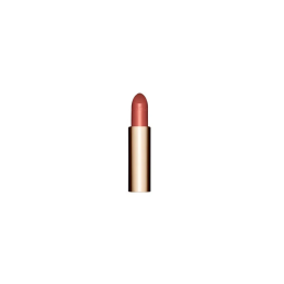 Clarins Clr Lip Joli Rouge Recarga | HogarLider