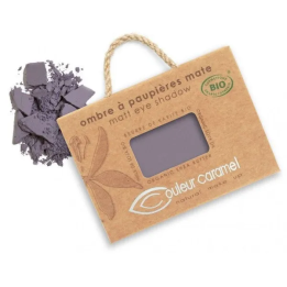 Couleur Caramel Caramel Sombra De… · 36621896029… | HogarLider