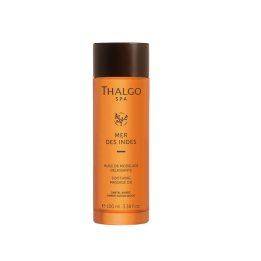 Thalgo Mer Des Indes Aceite Corporal 100ml | HogarLider