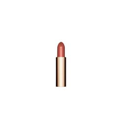 Clarins Clr Lip Joli Rouge Recarga | HogarLider