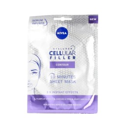 Nivea Hyaluron Cellular Filler… · 40059006235… | HogarLider