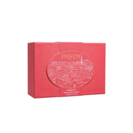 Payot Roselift 50ml 15 Ser Set26 | HogarLider