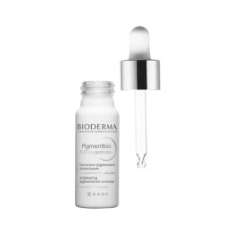 Bioderma Pigmentbio C-Concentrado 15ml | HogarLider