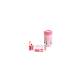 Magic Studio Powerful Cosmetics… · 84366222774… | HogarLider