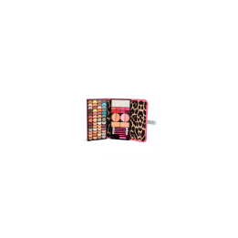 Magic Studio Powerful Cosmetics… · 84366222775… | HogarLider