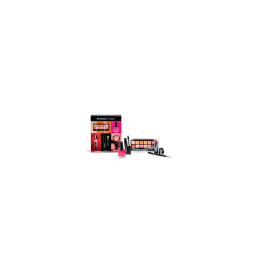 Magic Studio Powerful Cosmetics… · 84366222773… | HogarLider