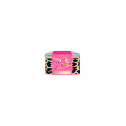 Magic Studio Powerful Cosmetics… · 84366222775… | HogarLider