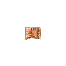 Magic Studio Powerful Cosmetics… · 84366222772… | HogarLider