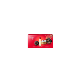 Maja Edt Spray 50ml Talquera 150g… · 00378360942… | HogarLider