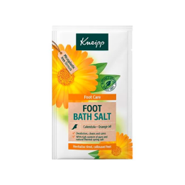 Kneipp Sales De Baño Pies 40g | HogarLider