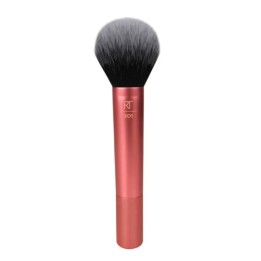 Real Techniques Powder Brush | HogarLider