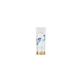 Rituals Of Amsterdam Crema De Manos 70ml | HogarLider