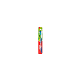 Colgate Cepillo Dental Extra Clean | HogarLider