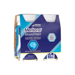 Meritene Brainxpert Sabor… · 84700020394… | HogarLider