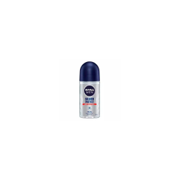 Nivea Desodorante Roll On 50ml Men… · 89997770046… | HogarLider