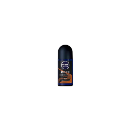 Nivea Desodorante Roll On 50ml Men… · 89997770143… | HogarLider