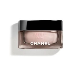 Chanel Le Lift Crème 50ml | HogarLider