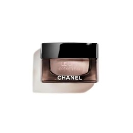 Chanel Le Lift Crème Yeux 15ml | HogarLider