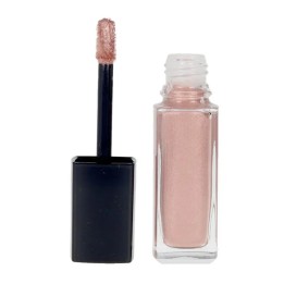 Chanel Ombre Première Laque… · 31458917502… | HogarLider