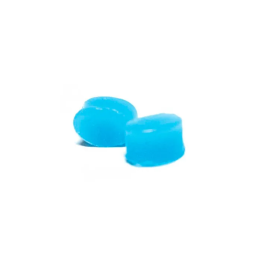 Maries 6 Tapones Silicona Moldeable | HogarLider