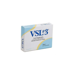 Pileje VSL#3 10U | HogarLider