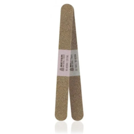 Beter Lima Uñas Natural Fiber 2 U | HogarLider