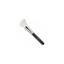 Artdeco Premium Blusher Brush 1 U | HogarLider