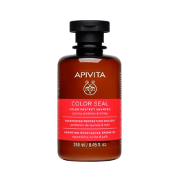 Apivita Champú Protector Del Color… · 52012790808… | HogarLider