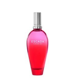 Escada Flor del Sol Eau De Toilette Spray 100ml | HogarLider