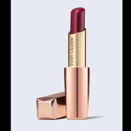 Estée Lauder Estee Lauder Pure… · 08871675404… | HogarLider